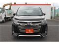 2018 Toyota Noah