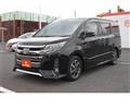 2018 Toyota Noah