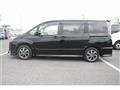 2018 Toyota Noah