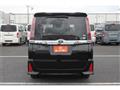 2018 Toyota Noah