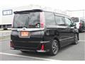2018 Toyota Noah