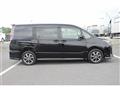2018 Toyota Noah