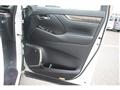 2021 Toyota Alphard Hybrid