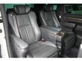2021 Toyota Alphard Hybrid