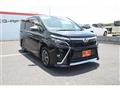 2018 Toyota Voxy