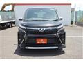 2018 Toyota Voxy