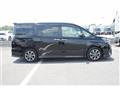 2018 Toyota Voxy