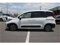 2024 Toyota Sienta