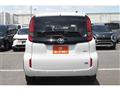 2024 Toyota Sienta