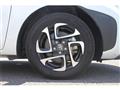 2024 Toyota Sienta