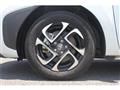 2024 Toyota Sienta