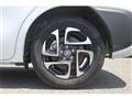 2024 Toyota Sienta