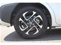 2024 Toyota Sienta