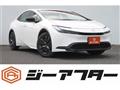 2025 Toyota Prius