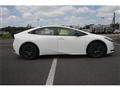 2025 Toyota Prius