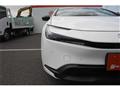 2025 Toyota Prius