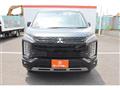 2025 Mitsubishi Delica D5