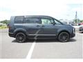 2025 Mitsubishi Delica D5