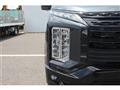 2025 Mitsubishi Delica D5