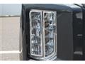 2025 Mitsubishi Delica D5