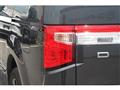 2025 Mitsubishi Delica D5
