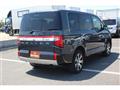 2025 Mitsubishi Delica D5