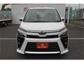 2017 Toyota Voxy