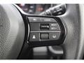2024 Honda Step WGN