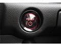 2024 Honda Step WGN