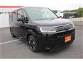 2024 Honda Step WGN