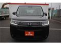 2024 Honda Step WGN