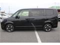 2024 Honda Step WGN