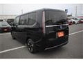 2024 Honda Step WGN