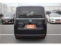 2024 Honda Step WGN