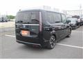 2024 Honda Step WGN