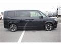 2024 Honda Step WGN