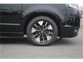2024 Honda Step WGN