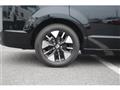 2024 Honda Step WGN