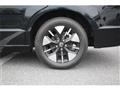 2024 Honda Step WGN