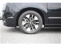 2024 Honda Step WGN