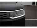 2024 Honda Step WGN
