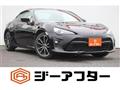 2020 Toyota 86