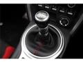 2020 Toyota 86