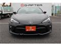 2020 Toyota 86