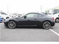 2020 Toyota 86