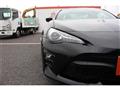 2020 Toyota 86