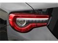 2020 Toyota 86