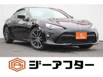 2020 Toyota 86