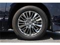 2021 Toyota Alphard Hybrid