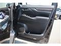 2021 Toyota Alphard Hybrid